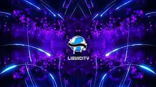 T & Sugah & Zazu - Lost On My Own (Flite Remix)