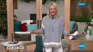 HSN | Dyson Innovations - Cyber Week Deals 12.02.2023 - 03 AM