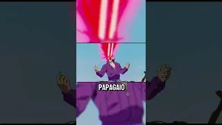 A m&uacute;sica do desenho dos X-men &eacute; um pl&aacute;gio? #xmen #fyp #marvel