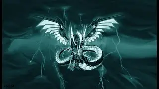 How to play Cyber Dragons 2020, tips, combos, plays