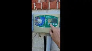 Tips for Checking a Single Zone