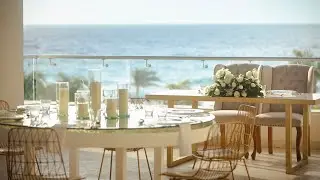Destify: Your Premier Destination Wedding Partner | Unmatched Services & Stunning Locations!