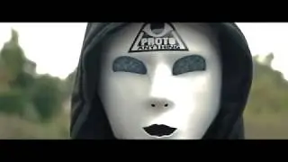 The Light