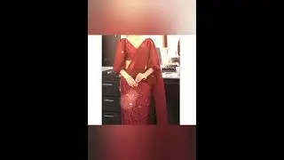 Osari Jacket Designs (ඔසරි) #sareelove #saree #sareetop#fashion  #sarees #sareejacket