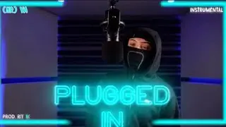 (NR) YA - plugged in w/ fumez the engineer | pressplay
