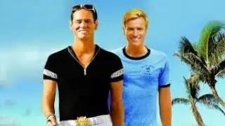 I Love You Phillip Morris Full Movie Interpretation and Information | Jim Carrey | Ewan McGregor