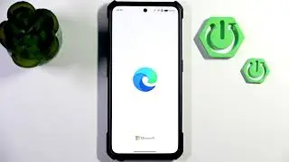 REALME GT3 &ndash; How to Install Microsoft Edge Browser