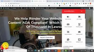 ADA Bundle Review   ADA Bundle Demo Video + Bonuses