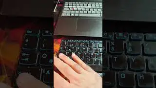 #computer #maintenance #repair #ultimate #sincan #lenovo #keyboard