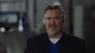 Our Story - Project: Cold Case (Channel Intro)