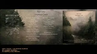 Not Toto - Learning Curve - 12 Under Giurgiu (Faserklang Remix)