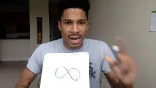 why TIME is NOT Linear and how this is belief is stopping you from transcending yourself