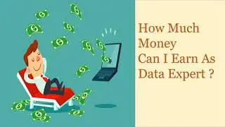 Data Science Training in Pune PureEco Tech Solution
