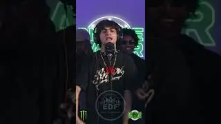 YOUTUBERS Who Turned Into RAPPERS😂🔥#rap #funnyrap #youtubers