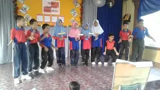 Lagu suriram
