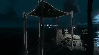 Stranded Deep 2025 Junio 10 Final