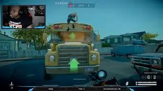 Come Hang and Watch Me Suffer  - #Evoke #TeamSilent #Owner !discord #sad boi