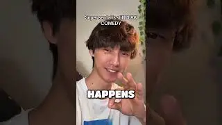 СУПЕР СЕНТАЙ &mdash; ЭТО ВЕРШИНА КОМЕДИИ! #tokusatsu #kamenrider #мемы #комедия