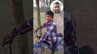 January 16, 2026নোয়াখালী গ্রামের ভিডিও #everyone #for you #everyone #robloxsong #roblox #reels #
