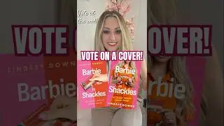 #books #booktube #booktok #bookworm #vote #loveafterlockup #memoire #prison #jail #incarceration