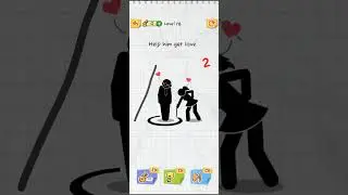 Draw 2 save level 78