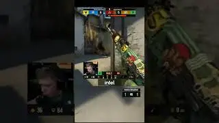 1 vs 4 raalz everyday streams:  