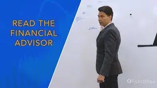 Not Comfortable Reading the Statements | Read the Financial Advisor