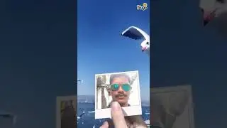 Sattenapalli videos