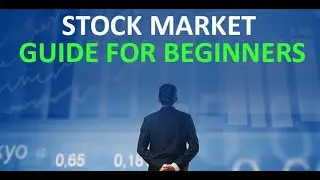 Share Market For Beginners #multibeggar #learnsharemarket