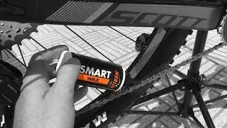 Smart Wax ES