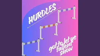Hurdles
