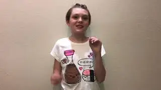 Copying famous peoples Instagram!