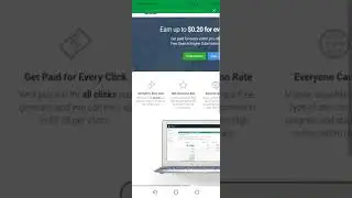 entireweb earn/entireweb affiliate/entireweb affiliate review/entireweb earn money in Pakistan
