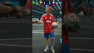Pedro 