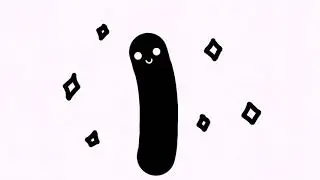 bob dancing