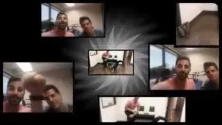 #TSWAS LA Talk Radio Legacy #teaser B-Boy Entrepreneur