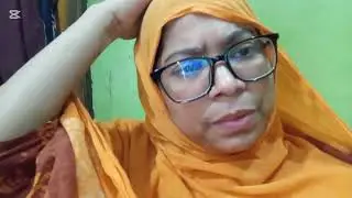 দুই মুখো মানুষের কাছ থেকে দূরে থাকা ভালো। #foryouシ #Nice #viral #followers #Amazing 