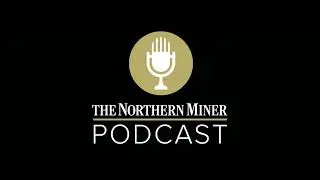 Copper and Gold double-header ft Freeport's Adkerson and Barrick's Bristow | TNM Podcast 328