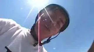 The Twizzler