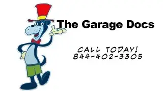 Emergency Rolling Gate Repair Company Newark NJ
