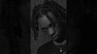 Jason B Trapper - Enemy vibes American  English rap  (tyga x okenio M