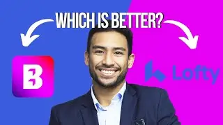 BoldTrail vs Lofty || Which Real Estate CRM is Better?