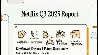 2025q3nflx Netflix conference call 01 (ceo presentation)-podcast