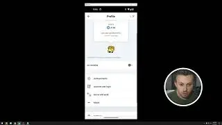 Comment modifier l'indicateur de fl&egrave;che de votre voiture dans l'application Waze