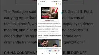 Ishaw (Ahdawam) Still Causing Problems With Other Nations 