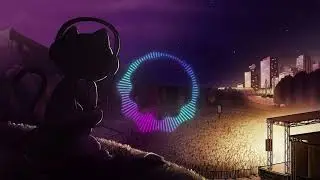 Zeneth & Knoir - Beam (ft. Gabriella) [NCS Release]