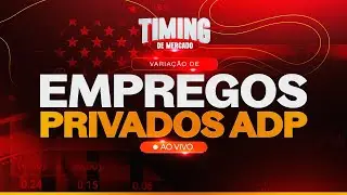 Timing de Mercado | 02/04/2025 | Forex & Mercado Americano