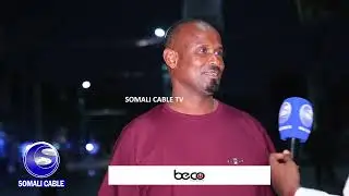 Muqdisho oo weli Bandoow ah iyo Shacabka oo tan ilaa saake lugeynaya, xili lasoo gabagabeeyay