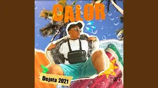 Calor