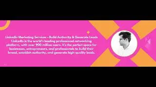 Digital/marketer/Facebook/google/Instagram/Pinterest/Datainfo/Dataentry/Technology /video clips.
